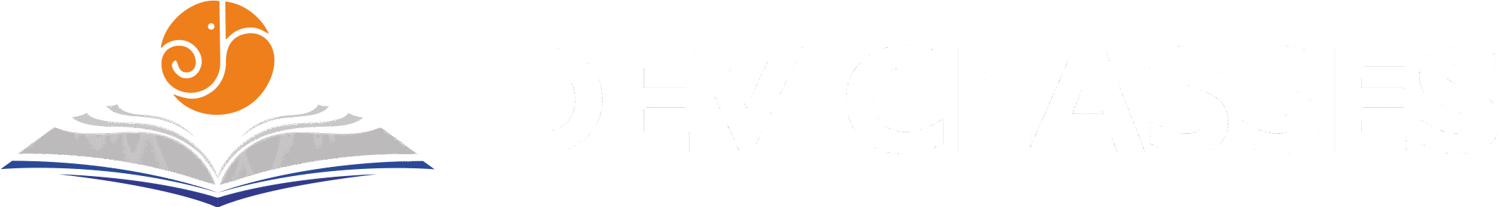Dev Classes